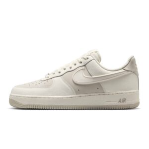 Nike Air Force 1 Low '07 Lv8