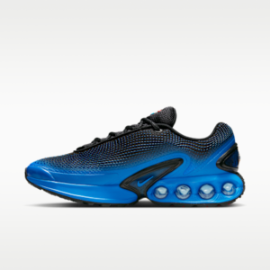 AIR MAX DN SE