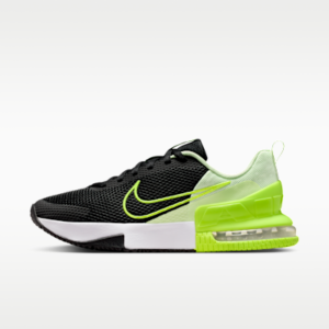 M AIR MAX ALPHA TRAINER 6