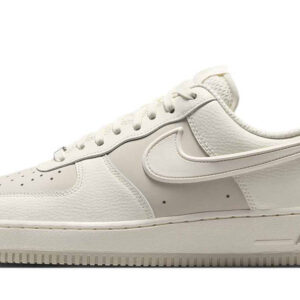 Nike Air Force 1 Low '07 Lv8