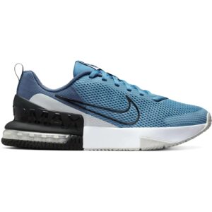 Nike Air Max Alpha Trainer 6 Work Blue Photon Dust Black
