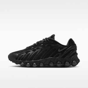 Nike Air Max Dn8 Se Black Anthracite (womens)
