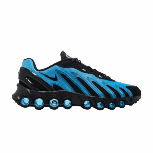 Nike Air Max Dn8 Se Photo Blue Black