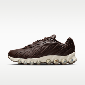 Nike Air Max Dn8 Sp Baroque Brown