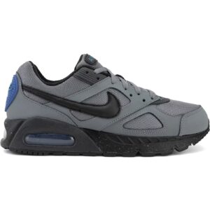 NIKE AIR MAX IVO