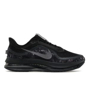Nike Air Zoom Pegasus Premium Realtree Camo Off Noir