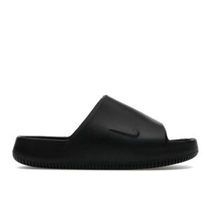 Nike Calm 2.0 Slide Black