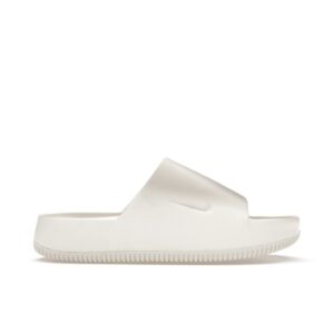Nike Calm Slide Sail