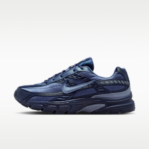 NIKE INITIATOR