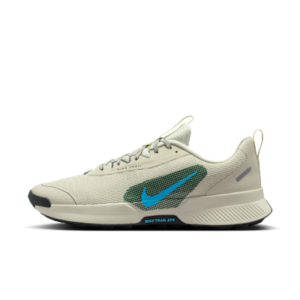 Nike Juniper Trail 3 Sea Glass Baltic Blue