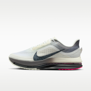 NIKE PEGASUS PREMIUM