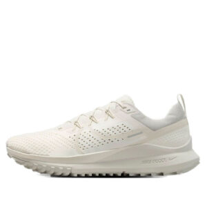 Nike React Pegasus Trail 4 Phantom