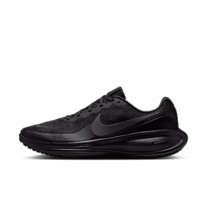 Nike Revolution 8 Black Anthracite