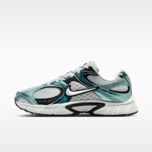 NIKE V5 RNR