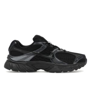 Nike V5 Rnr Black Anthracite