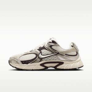 Nike V5 Rnr Phantom Burgundy Ash