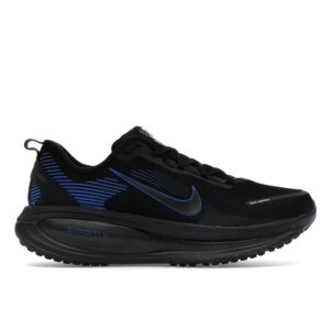 Nike Vomero 18 Black Game Royal
