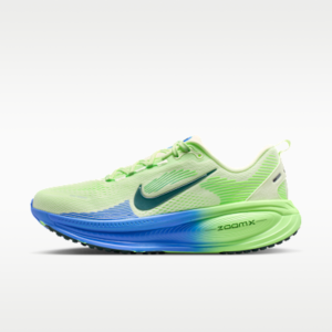 Nike Vomero 18 Volt Tint Sapphire