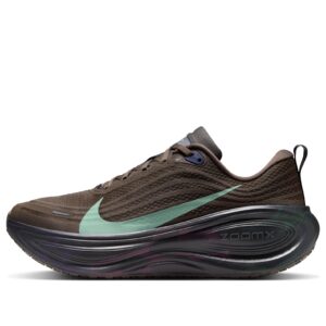 Nike Vomero Plus Ironstone Dark Raisin Quartz Patina