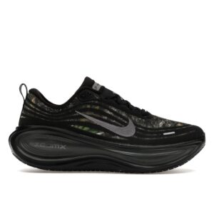 Nike Vomero Plus Realtree Camo Black