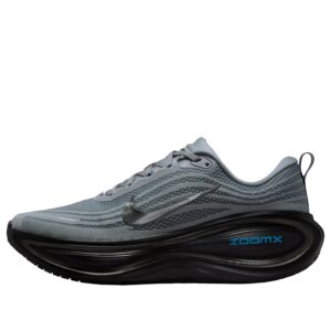 Nike Vomero Plus Smoke Grey Photo Blue