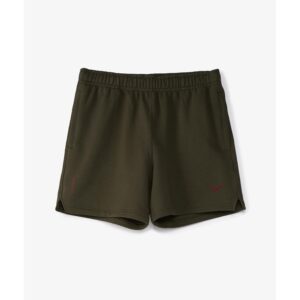 Nike X Drake Nocta Fleece Mens Shorts