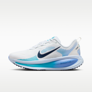 W NIKE VOMERO 18