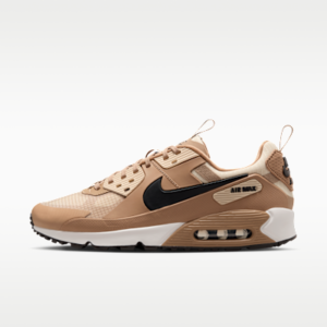 AIR MAX 90 DRIFT