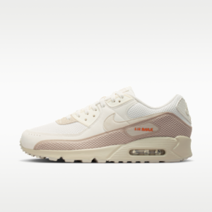AIR MAX 90 PRM