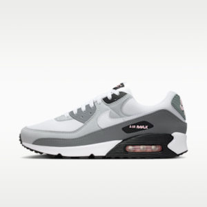 Nike Air Max 90 Pink Foam