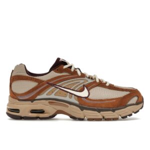Nike Air Max Moto 2k Light British Tan Coconut Milk