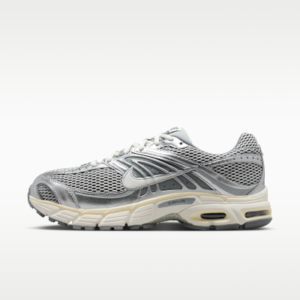Nike Air Max Moto 2k Vast Grey Iron Grey