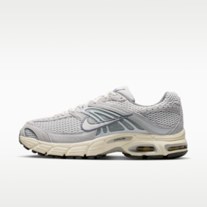 Nike Air Max Moto 2k Wolf Grey Cool Grey