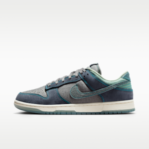 NIKE DUNK LOW RETRO SE