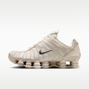 NIKE SHOX TL