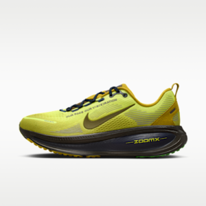 Nike Vomero 18 Se