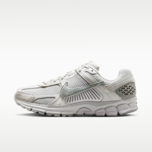 NIKE ZOOM VOMERO 5 SE