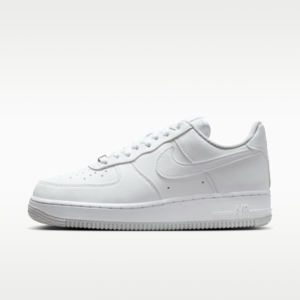 AIR FORCE 1 '07 NEXT NATURE