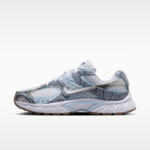 W NIKE V5 RNR PRM