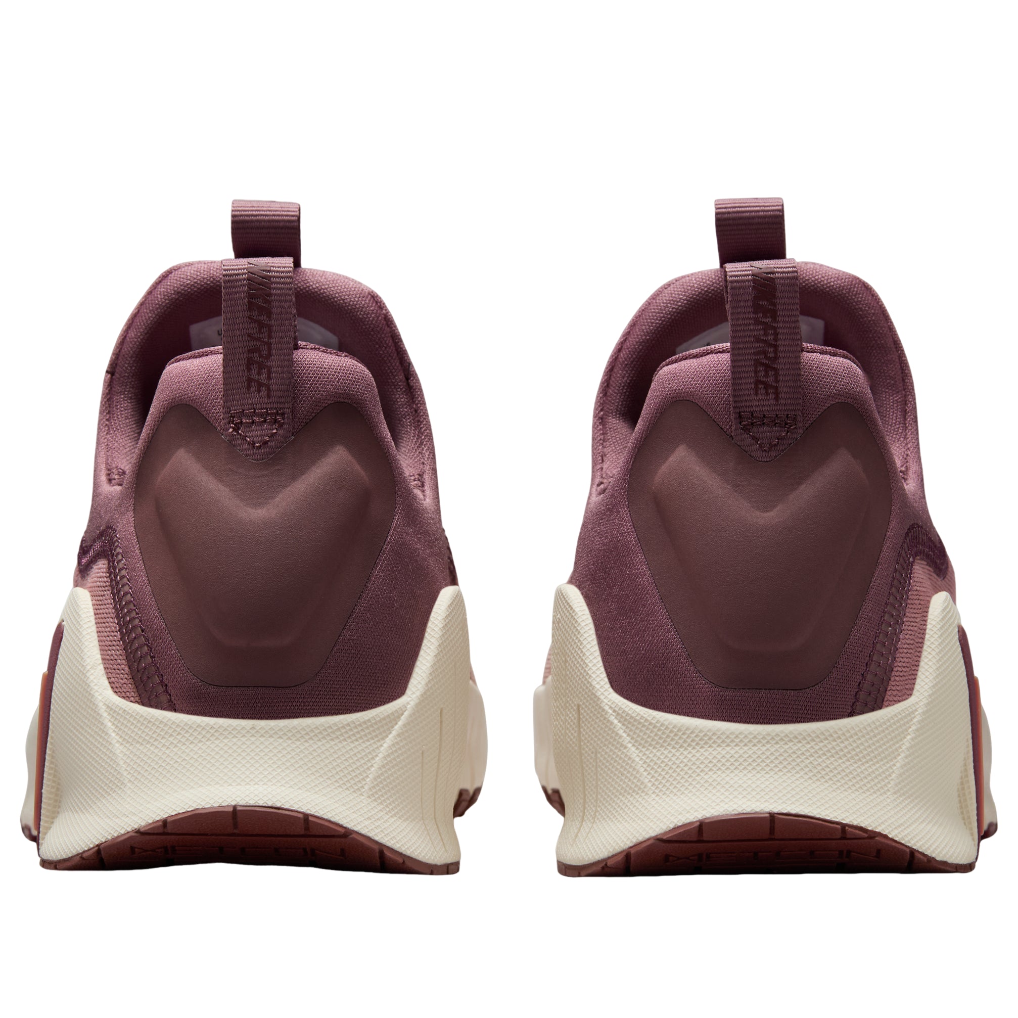 (women) Nike Free Metcon 6 Particle Pink image 3