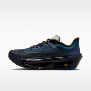 ZOOM FLY 6 PRM